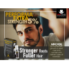 PERFORMA EXTRA STRENGTH 5% ( MINOXIDIL ) TOPICAL SOLUTION 60 ML